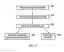 Fig. 06 - Apparatus for enabling users to view images, methods and computer readable storage mediums