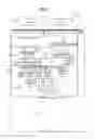 Fig. 02 - DISPLAY DRIVING DEVICE AND DISPLAY DRIVING SYSTEM