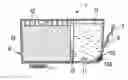 Fig. 01 - Liquid container and liquid supplying system