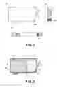 Fig. 02 - Liquid container and liquid supplying system
