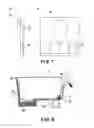 Fig. 06 - Liquid container and liquid supplying system