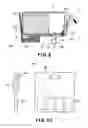 Fig. 07 - Liquid container and liquid supplying system