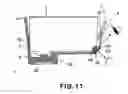 Fig. 08 - Liquid container and liquid supplying system