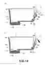 Fig. 09 - Liquid container and liquid supplying system