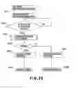 Fig. 22 - Liquid container and liquid supplying system