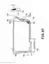 Fig. 33 - Liquid container and liquid supplying system
