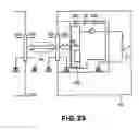 Fig. 35 - Liquid container and liquid supplying system