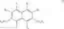 Fig. 03 - Aqueous compositions with improved silicon corrosion characteristics