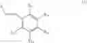 Fig. 04 - Aqueous compositions with improved silicon corrosion characteristics