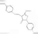 Fig. 06 - Aqueous compositions with improved silicon corrosion characteristics