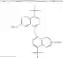 Fig. 07 - Aqueous compositions with improved silicon corrosion characteristics
