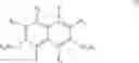 Fig. 09 - Aqueous compositions with improved silicon corrosion characteristics