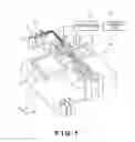 Fig. 02 - Method for controlling droplet discharge device and droplet discharge device