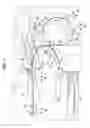 Fig. 02 - Medium transporting apparatus and recording apparatus