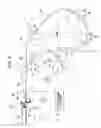 Fig. 04 - Medium transporting apparatus and recording apparatus