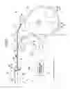 Fig. 06 - Medium transporting apparatus and recording apparatus