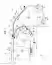 Fig. 08 - Medium transporting apparatus and recording apparatus