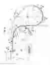 Fig. 09 - Medium transporting apparatus and recording apparatus