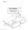 Fig. 02 - INK-JET PRINTER AND PRINTING METHOD
