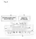 Fig. 09 - INK-JET PRINTER AND PRINTING METHOD