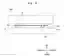 Fig. 09 - Liquid discharge apparatus, connection inspecting method of the same and method for producing the same