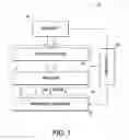 Fig. 02 - Print bar