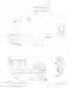 Fig. 02 - Concealments for components of a covert video surveillance system