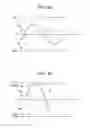 Fig. 04 - ANGULAR VELOCITY SENSOR, AMPLIFICATION CIRCUIT OF ANGULAR VELOCITY SIGNAL, ELECTRONIC APPARATUS, SHAKE CORRECTION APPARATUS, AMPLIFICATION METHOD OF ANGULAR VELOCITY SIGNAL, AND SHAKE CORRECTION METHOD