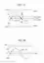Fig. 06 - ANGULAR VELOCITY SENSOR, AMPLIFICATION CIRCUIT OF ANGULAR VELOCITY SIGNAL, ELECTRONIC APPARATUS, SHAKE CORRECTION APPARATUS, AMPLIFICATION METHOD OF ANGULAR VELOCITY SIGNAL, AND SHAKE CORRECTION METHOD