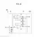 Fig. 07 - ANGULAR VELOCITY SENSOR, AMPLIFICATION CIRCUIT OF ANGULAR VELOCITY SIGNAL, ELECTRONIC APPARATUS, SHAKE CORRECTION APPARATUS, AMPLIFICATION METHOD OF ANGULAR VELOCITY SIGNAL, AND SHAKE CORRECTION METHOD