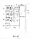 Fig. 09 - Head-separated camera device and control method thereof