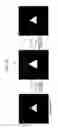 Fig. 09 - Image processing apparatus, image processing method, and program