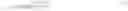 Fig. 09 - Information processing apparatus, method, and program