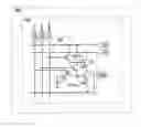 Fig. 01 - Linear distributed pixel differential amplifier having mirrored inputs