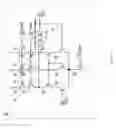 Fig. 04 - Linear distributed pixel differential amplifier having mirrored inputs