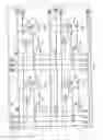 Fig. 06 - Linear distributed pixel differential amplifier having mirrored inputs