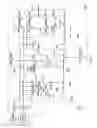 Fig. 07 - Linear distributed pixel differential amplifier having mirrored inputs