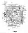 Fig. 06 - SOLID-STATE IMAGING UNIT, IMAGING APPARATUS, AND METHOD OF FIXING SOLID-STATE IMAGING DEVICE
