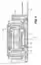Fig. 07 - SOLID-STATE IMAGING UNIT, IMAGING APPARATUS, AND METHOD OF FIXING SOLID-STATE IMAGING DEVICE