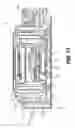 Fig. 12 - SOLID-STATE IMAGING UNIT, IMAGING APPARATUS, AND METHOD OF FIXING SOLID-STATE IMAGING DEVICE