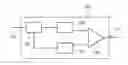 Fig. 01 - METHOD AND APPARATUS FOR DETECTING A TRANSITION BETWEEN VIDEO SEGMENTS