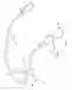 Fig. 02 - EYE AND EAR PROTECTION DEVICE