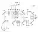 Fig. 01 - Illumination apparatus and projection-type image display apparatus