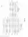 Fig. 19 - Lithographic apparatus and method for illumination uniformity correction and uniformity drift compensation