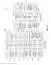 Fig. 20 - Lithographic apparatus and method for illumination uniformity correction and uniformity drift compensation