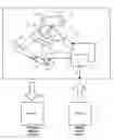 Fig. 01 - Methods and apparatus for ascertaining sensor signal delay in an electrophotographic device