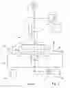Fig. 02 - Metrology system and method for monitoring and correcting system generated errors