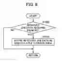 Fig. 07 - Image forming system having information processing apparatus controlling guidance display on image forming apparatus