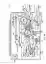 Fig. 05 - Method and apparatus for distributing a locked print job
