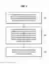 Fig. 03 - Printing and scanning with cloud storage